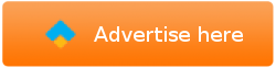 Advertise your Antibes Property